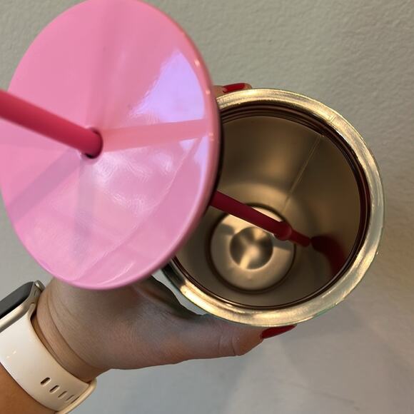 Stoney Clover Lane 24.7oz Tumbler - Picture 6 of 8